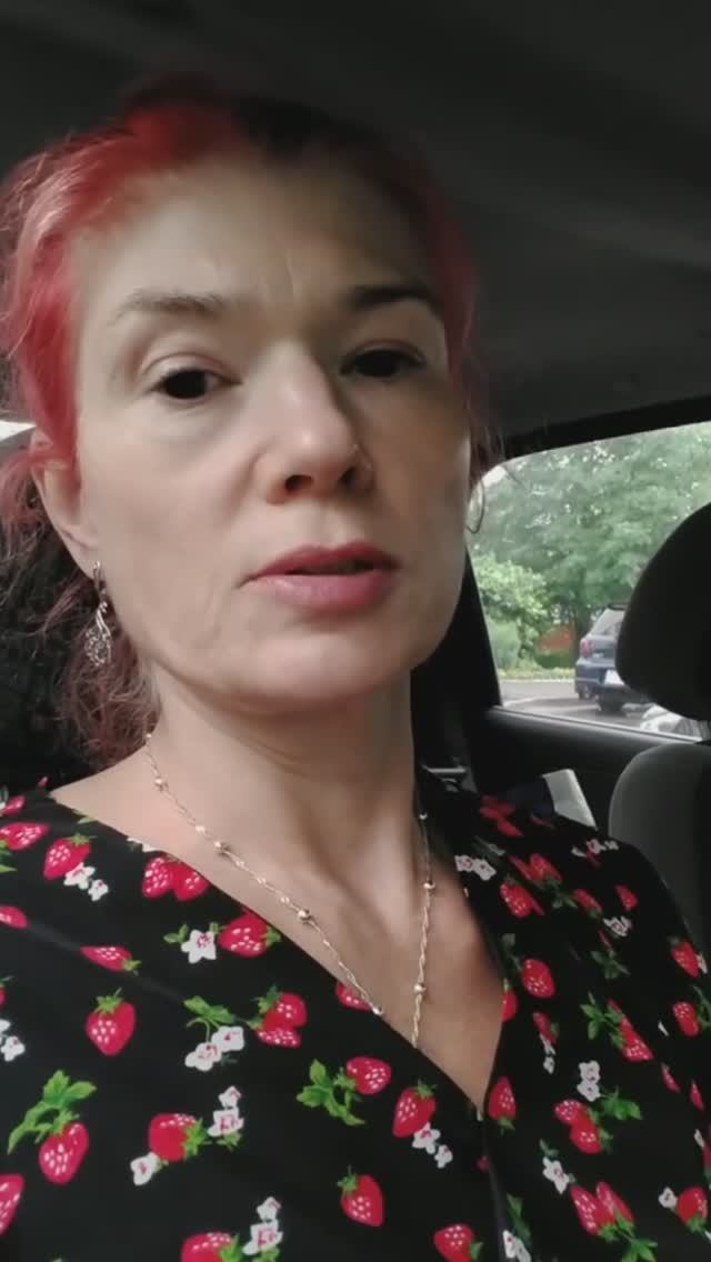 Отзыв Натальи о курсе Мастер-Таро