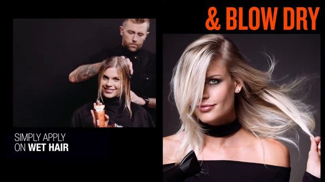2017   Strong Sexy Hair Seal the Deal