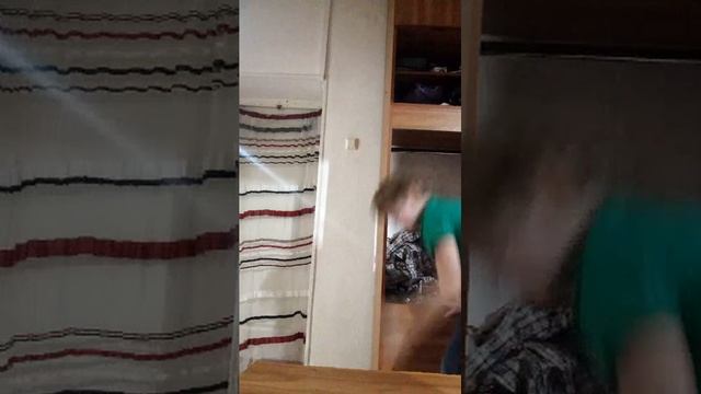 ьсмо