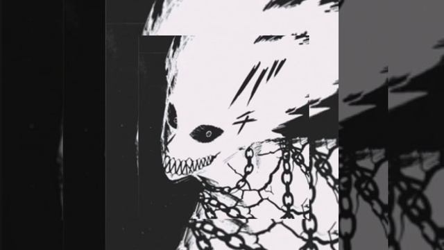 MoonDeity-wake up slowed