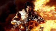 Aesir