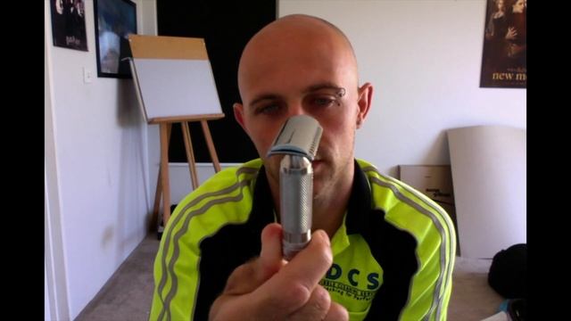 West Coast Shaving Unboxing