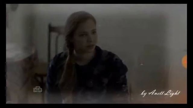 Кот и Мура ||Прости||
