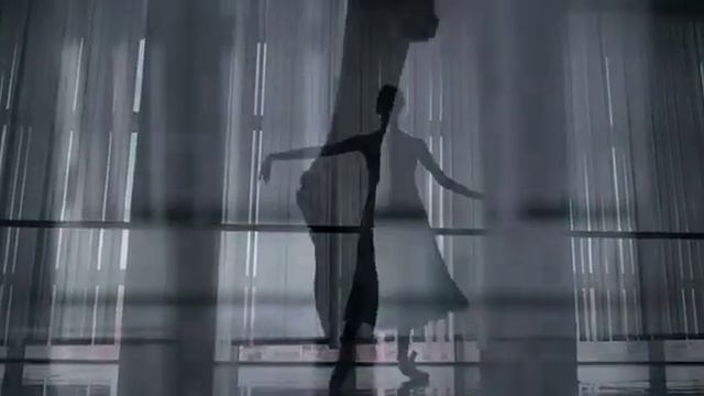 Тизер к клипу DJ nester & elena L'B CASSIOPEIA
