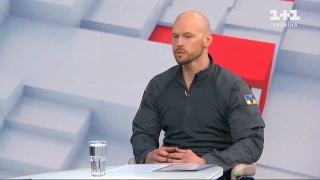 Более 550 кибератак уже отбили СБУ за полтора месяца нового года
