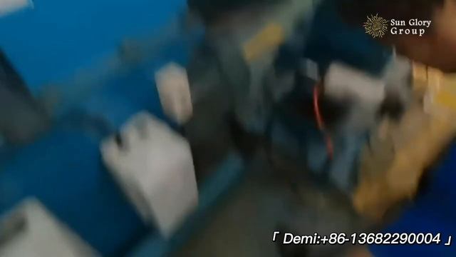 Electric Kettle production line   Fiona：+86-13798168884
