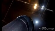 Влог идем в поликлинику