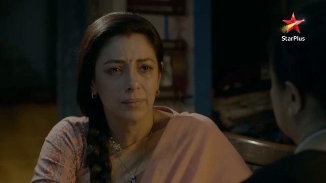 Anupama | Kaunsa Mod Legi #MaAn Ki Kahani?