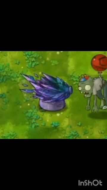 #pvz