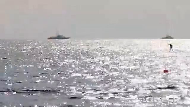 video 2019 06 06 03 45 34
