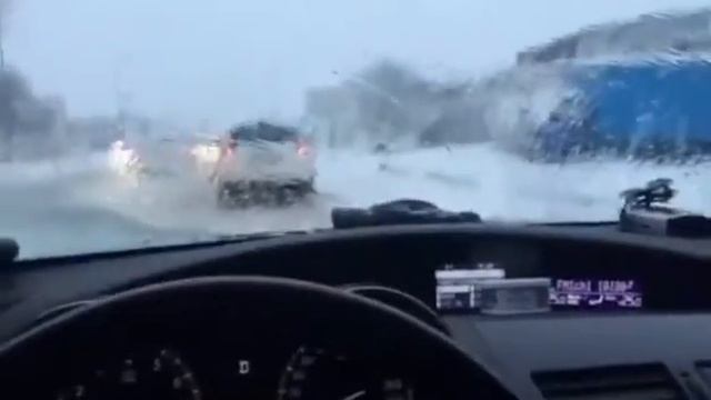 2017 жесть, и такое бывает вот так и живем