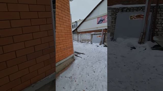 строительство домов под 🔑