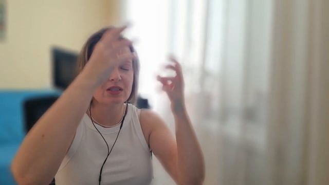 8 апреля Полное Солнечное Затмение к чему быть готовыми?| телеэмпатическое исследование