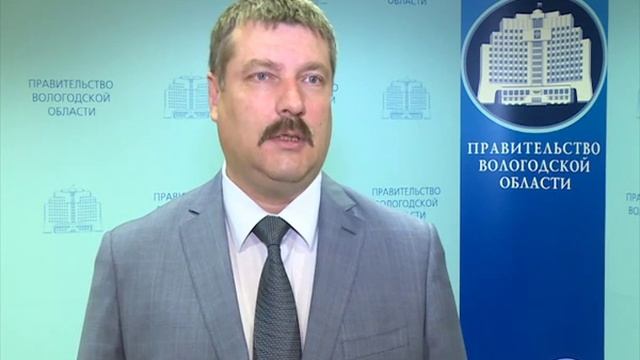 Областные МФЦ празднуют юбилей