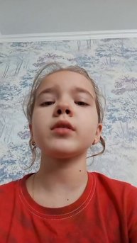 scene_output.mp4