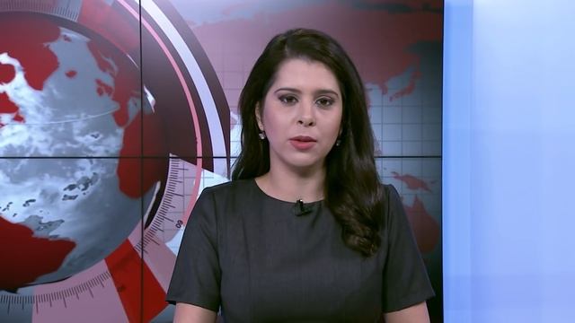Емисия новини на Канал 3 на 27.05.2019 в 16:00 часа