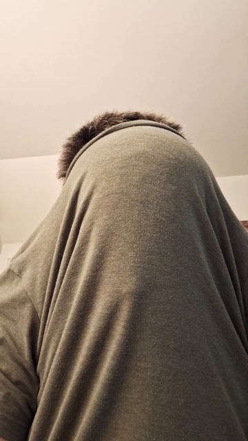 Cover what ruins your face... #trending #shorts #subscribe #youtubeshorts #viral