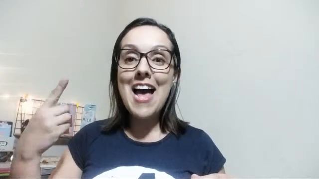 Vamos Conversar?! Fixação, Briga, Parágrafo