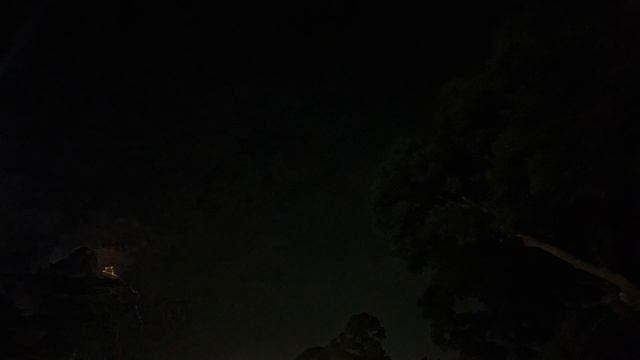 Nibiru Tiamat Red Dragon Wormwood 2022 Thunderbolts Planet X