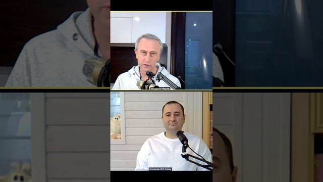 когда Дания станет северной Кореей