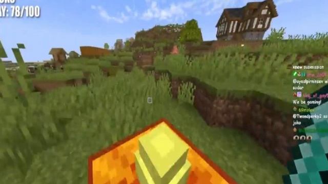 bandicam 2025-02-05 11-10-34-788