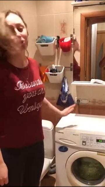 Ремонт стиральной машинки автомат в Нижнем Новгороде, компания "Ваш мастер"