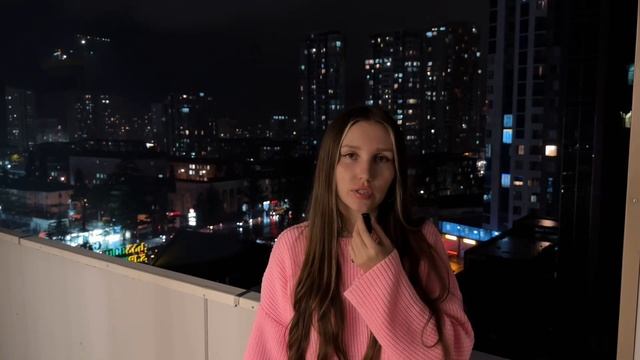 ЗАКРЫТЬ ДОЛГИ, ВСЕ ПРОДАТЬ И УЕХАТЬ С РУЧНОЙ КЛАДЬЮ ПУТЕШЕСТВОВАТЬ | помощь и чудеса от Вселенной