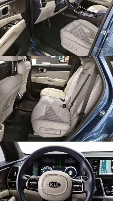 3 028 085 ₽
Марка:
Kia
Модель:
Sorento
Пробег:
62547 км.
Объем двигателя:
1598 куб.см.
2020.12.
