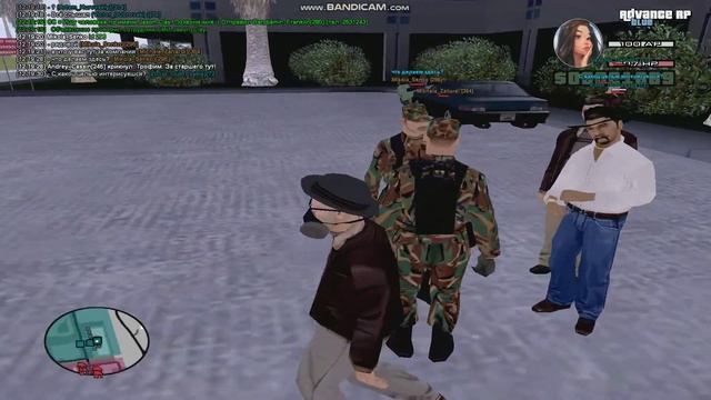 gta sa 2022 03 27 12 18 45 110