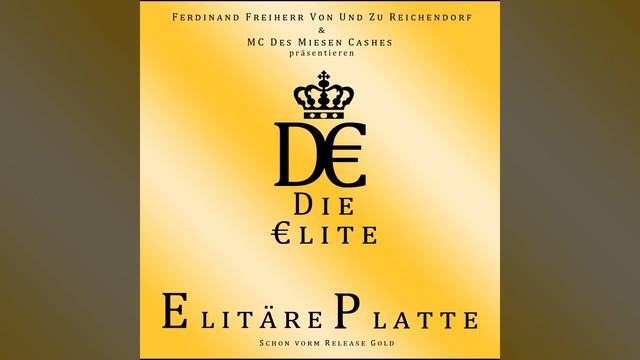 E.l.i.t.e
