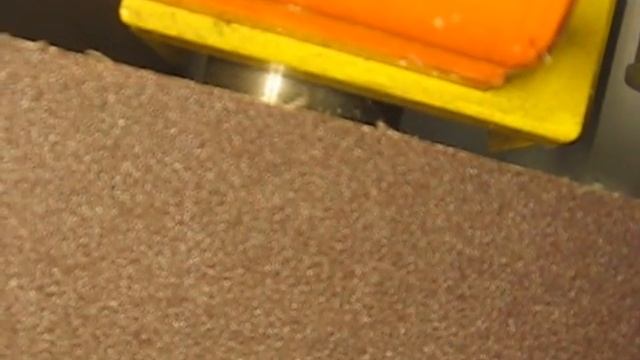 AFT International GmbH  the defects of the equipment