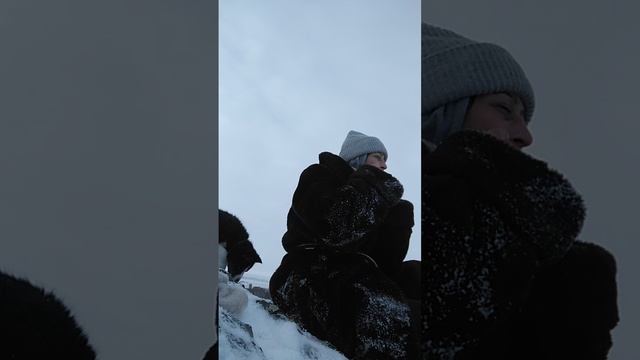 Ура! Варган!!!)