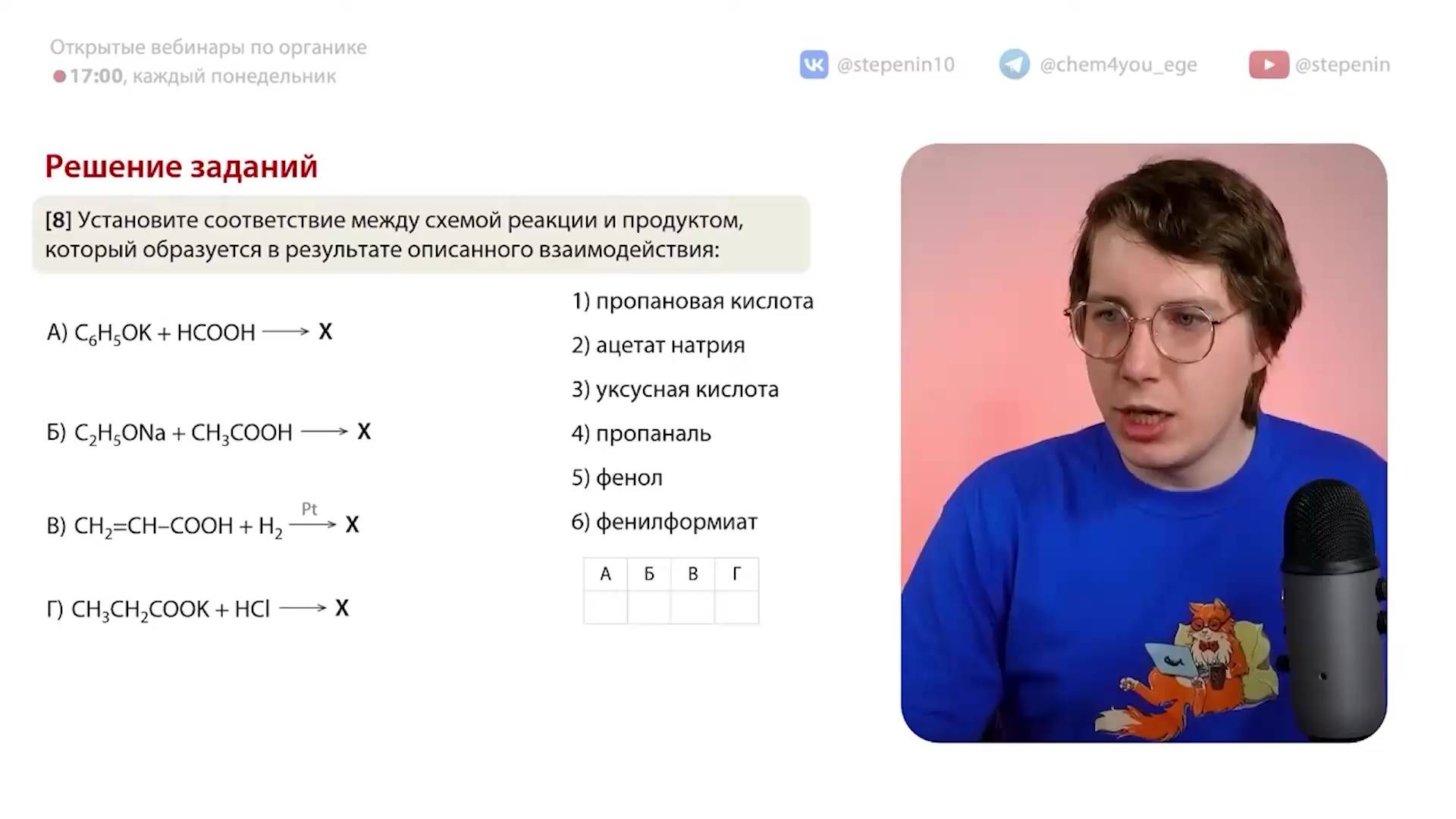 id99910