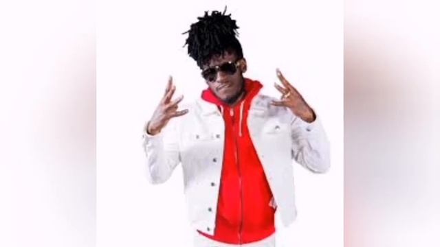 Aidonia - Pon Di Cocky (Raw version with lyrics)