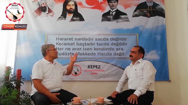 Kıdem Tazminatı Fonu , Pandemi Süreci ve İşçi Hakları