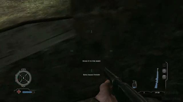 Medal of Honor: Airborne | Part.3 - Operation Neptune | 1080p60 | No Commentary