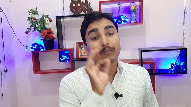 बॉडी कैसे बनाएं | Body kaise banaye | Weight gain fast | Topic Health D