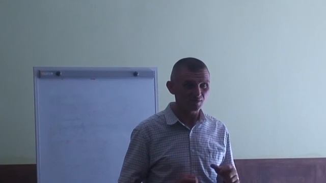 Група швидкого реагування