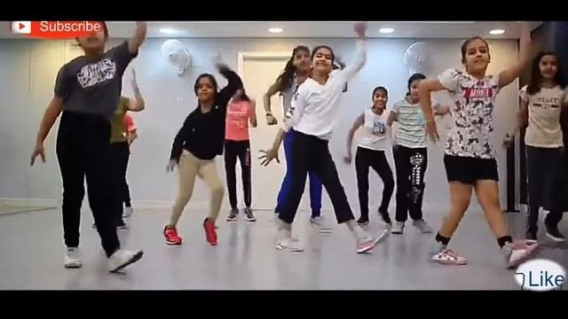 Coca cola Tu Full video song | Luka Chuppi | Kartik  A, Kriti S, | Neha Kakkar, Toni Kalmar