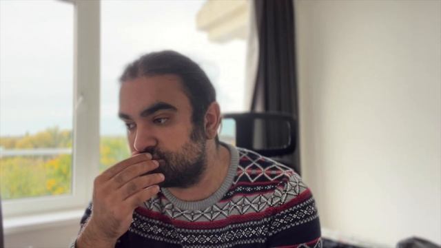 GÜNLÜK 100 EURO'YA GEL BAŞLA! Hollanda'da Bisiklet Kuryecilik Yapmak.