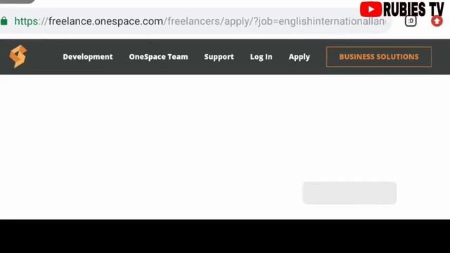 How to make money online/ website that will pay you daily/ Work from home
