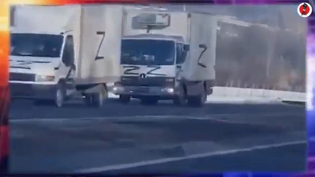 Он ссамоликвидировался! Срочное сообщение разведки. Тотальный провал Кремля. Первые детали!