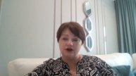 Новолуние в знаке Рак. Действительно ли 17 июля - новый конец света?