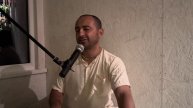 Тхакур Харидас пр. 5.08.23 ч.2.