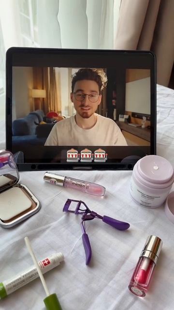 💕
