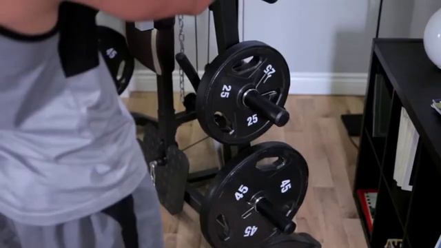 Marcy Smith Cage Workout Machine । Amazon top Gym Marcy Smith Workout Machine । 2021