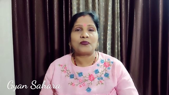 निर्जला एकादशी  10 जून - बुरे वक़्त को काट देता है जबरदस्त उपाय – Nirjala Ekadashi ka Upay