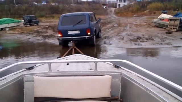 Закрытие сезона 2018