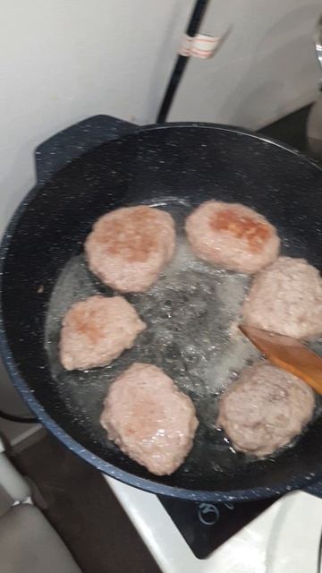 Всё не так уж и