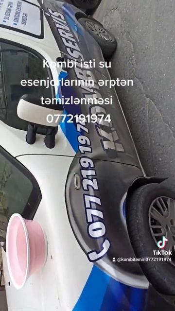 kombi təmiri . Sime kombi təmiri 0772191974 #keşfet #kesfet
